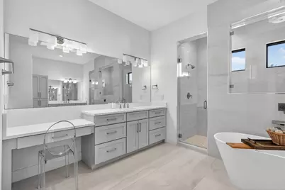 4129 SW Saybrook Street, Port Saint Lucie, FL 34953 - Photo 21