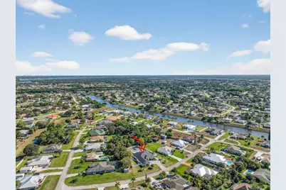 4129 SW Saybrook Street, Port Saint Lucie, FL 34953 - Photo 49