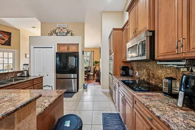 3044 SW Savona Boulevard, Port Saint Lucie, FL 34953 - Photo 17