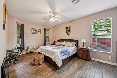 3044 SW Savona Boulevard, Port Saint Lucie, FL 34953 - Photo 27