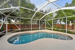 3044 SW Savona Blvd, Port Saint Lucie, FL 34953 - Photo 39