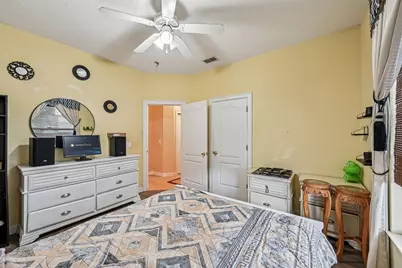 3044 SW Savona Boulevard, Port Saint Lucie, FL 34953 - Photo 27