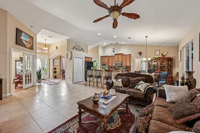 3044 SW Savona Boulevard, Port Saint Lucie, FL 34953 - Photo 3