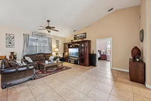 3044 SW Savona Blvd, Port Saint Lucie, FL 34953 - Photo 13