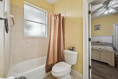 3044 SW Savona Boulevard, Port Saint Lucie, FL 34953 - Photo 25