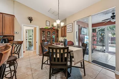 3044 SW Savona Boulevard, Port Saint Lucie, FL 34953 - Photo 13