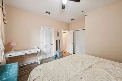 3044 SW Savona Boulevard, Port Saint Lucie, FL 34953 - Photo 23