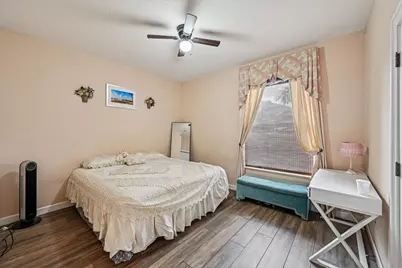 3044 SW Savona Boulevard, Port Saint Lucie, FL 34953 - Photo 19