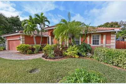 3044 SW Savona Boulevard, Port Saint Lucie, FL 34953 - Photo 9