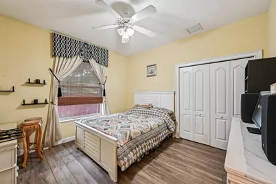 3044 SW Savona Boulevard, Port Saint Lucie, FL 34953 - Photo 23