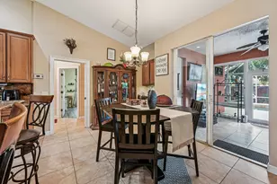 3044 SW Savona Blvd, Port Saint Lucie, FL 34953 - Photo 17