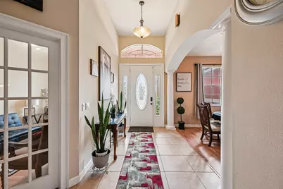 3044 SW Savona Boulevard, Port Saint Lucie, FL 34953 - Photo 7