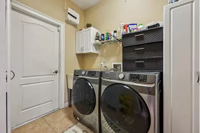 3044 SW Savona Boulevard, Port Saint Lucie, FL 34953 - Photo 29