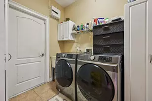 3044 SW Savona Blvd, Port Saint Lucie, FL 34953 - Photo 29