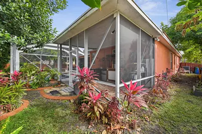 3044 SW Savona Boulevard, Port Saint Lucie, FL 34953 - Photo 41