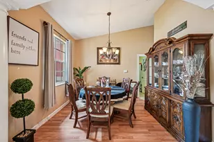 3044 SW Savona Blvd, Port Saint Lucie, FL 34953 - Photo 15