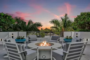 111 SE 1st Ave, Delray Beach, FL 33444 - Photo 17