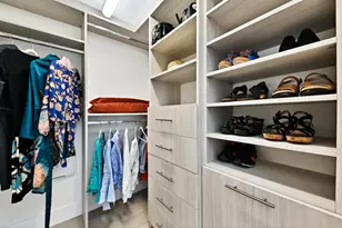 111 SE 1st Ave, Delray Beach, FL 33444 - Photo 13