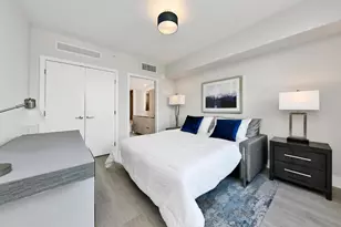 111 SE 1st Ave, Delray Beach, FL 33444 - Photo 11