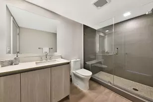 111 SE 1st Ave, Delray Beach, FL 33444 - Photo 9