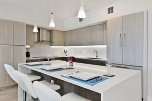 111 SE 1st Ave, Delray Beach, FL 33444 - Photo 5