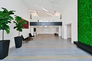 111 SE 1st Ave, Delray Beach, FL 33444 - Photo 23