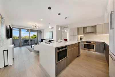 111 SE 1st Avenue #314, Delray Beach, FL 33444 - Photo 3