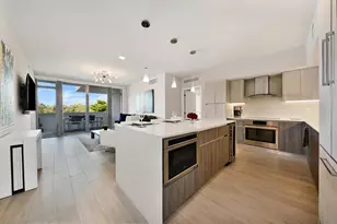 111 SE 1st Ave, Delray Beach, FL 33444 - Photo 3