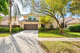 10320 NW 15th St St, Plantation, FL 33322 - Photo 39