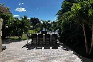 10320 NW 15th St St, Plantation, FL 33322 - Photo 41