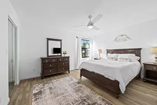 10320 NW 15th St St, Plantation, FL 33322 - Photo 13