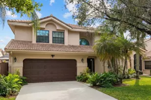 10320 NW 15th St St, Plantation, FL 33322 - Photo 1