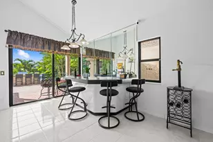 10320 NW 15th St St, Plantation, FL 33322 - Photo 11