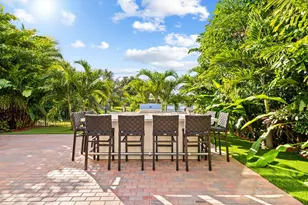 10320 NW 15th St St, Plantation, FL 33322 - Photo 29