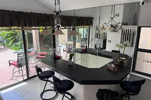 10320 NW 15th St St, Plantation, FL 33322 - Photo 49