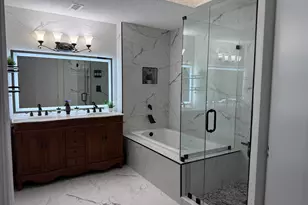 10320 NW 15th St St, Plantation, FL 33322 - Photo 47