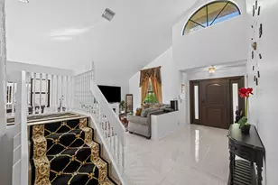 10320 NW 15th St St, Plantation, FL 33322 - Photo 19