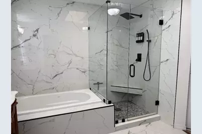 10320 NW 15th St Street, Plantation, FL 33322 - Photo 9