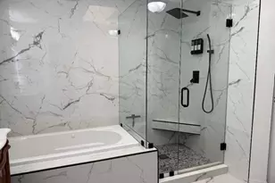 10320 NW 15th St St, Plantation, FL 33322 - Photo 9