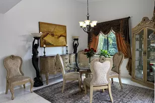 10320 NW 15th St St, Plantation, FL 33322 - Photo 45