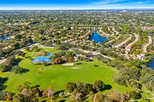 10320 NW 15th St St, Plantation, FL 33322 - Photo 37