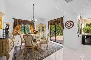 10320 NW 15th St St, Plantation, FL 33322 - Photo 7