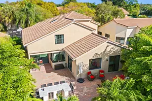 10320 NW 15th St St, Plantation, FL 33322 - Photo 31