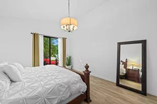 10320 NW 15th St St, Plantation, FL 33322 - Photo 23