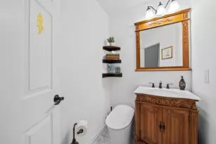 10320 NW 15th St St, Plantation, FL 33322 - Photo 21