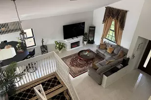 10320 NW 15th St St, Plantation, FL 33322 - Photo 43