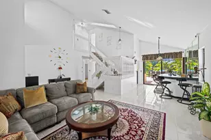 10320 NW 15th St St, Plantation, FL 33322 - Photo 51