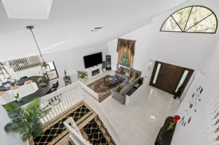 10320 NW 15th St St, Plantation, FL 33322 - Photo 3