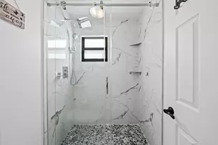 10320 NW 15th St St, Plantation, FL 33322 - Photo 15