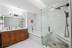 10320 NW 15th St St, Plantation, FL 33322 - Photo 9